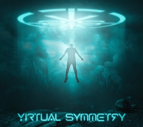 Virtual Symmetry : Virtual Symmetry